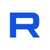 RuTube
