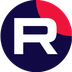RuTube