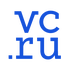 VC.ru