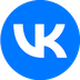 VK